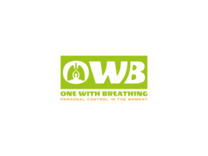 Logo Design by Rayuzon for this project | Design: #28277091