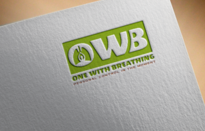 Logo Design by Rayuzon for this project | Design: #28277097
