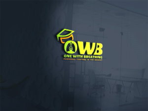 Logo Design by Rayuzon for this project | Design: #28277125