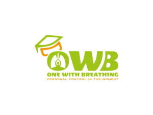 Logo Design by Rayuzon for this project | Design: #28277126