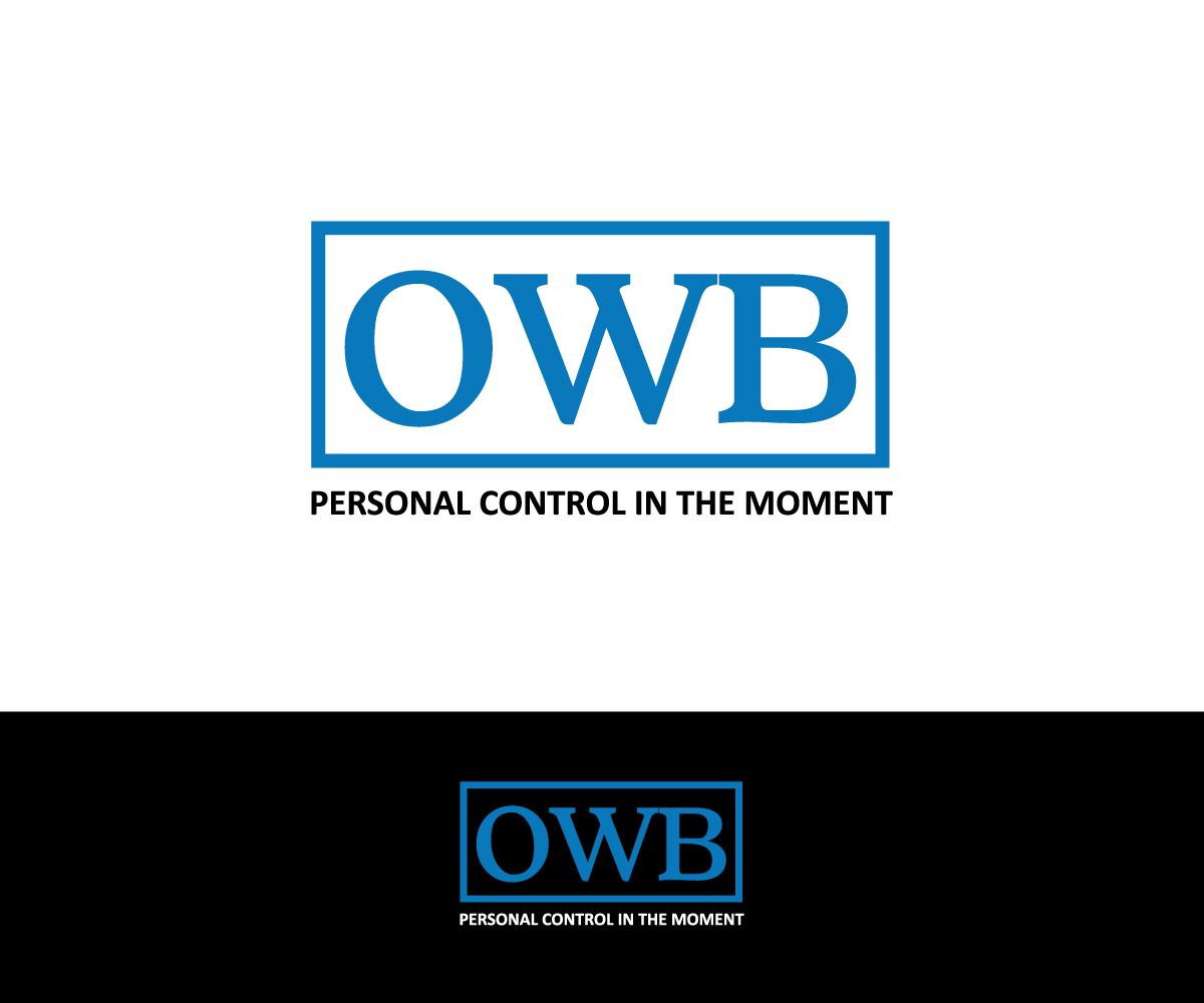 Logo Design by Kavth for this project | Design #28291003