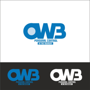 Logo Design by travis111 for this project | Design #28295990