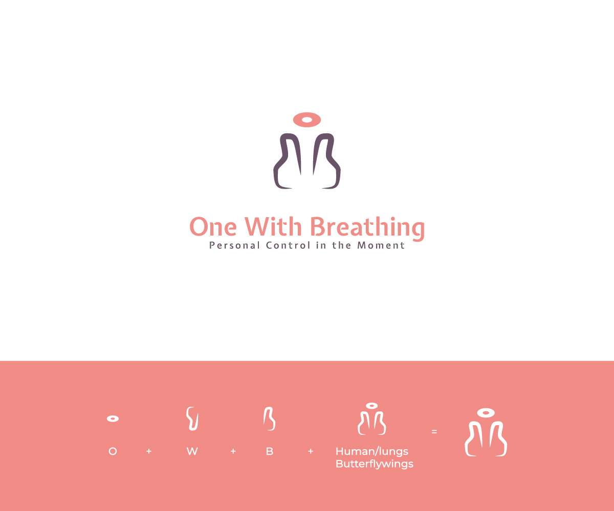 Logo Design by Kusum Studio for this project | Design #28272718