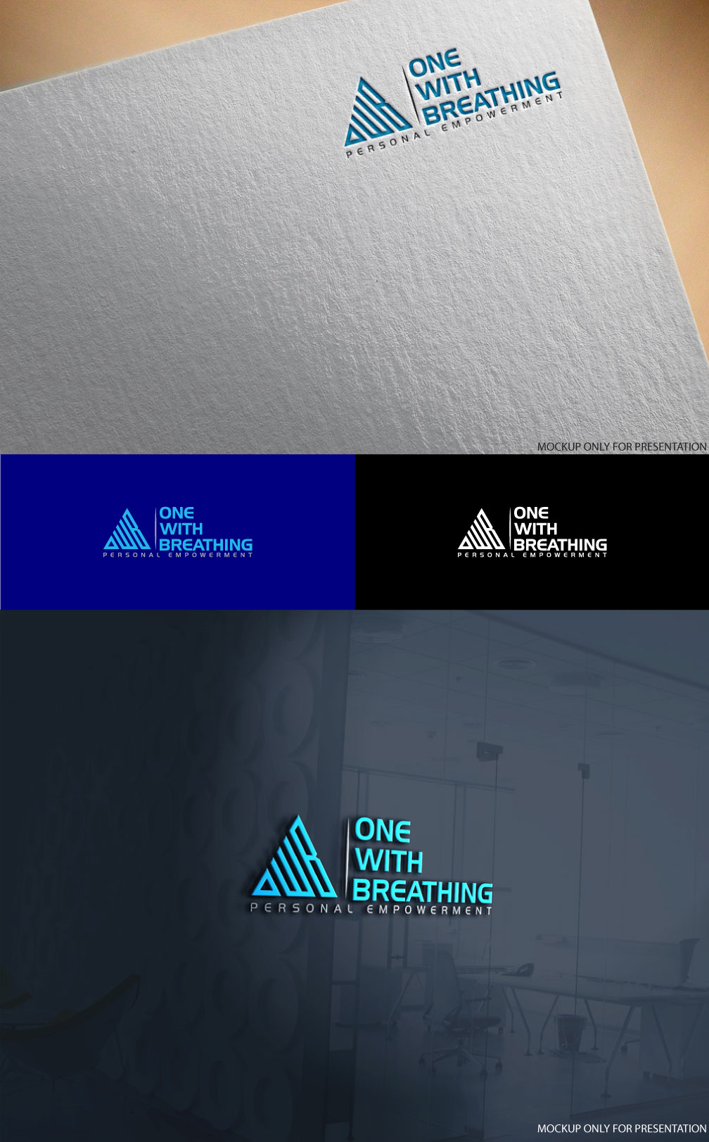 Logo-Design von shakil923 für dieses Projekt | Design: #28287677
