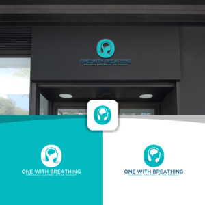 Logo Design by Anora Logo 2 for this project | Design #28269032