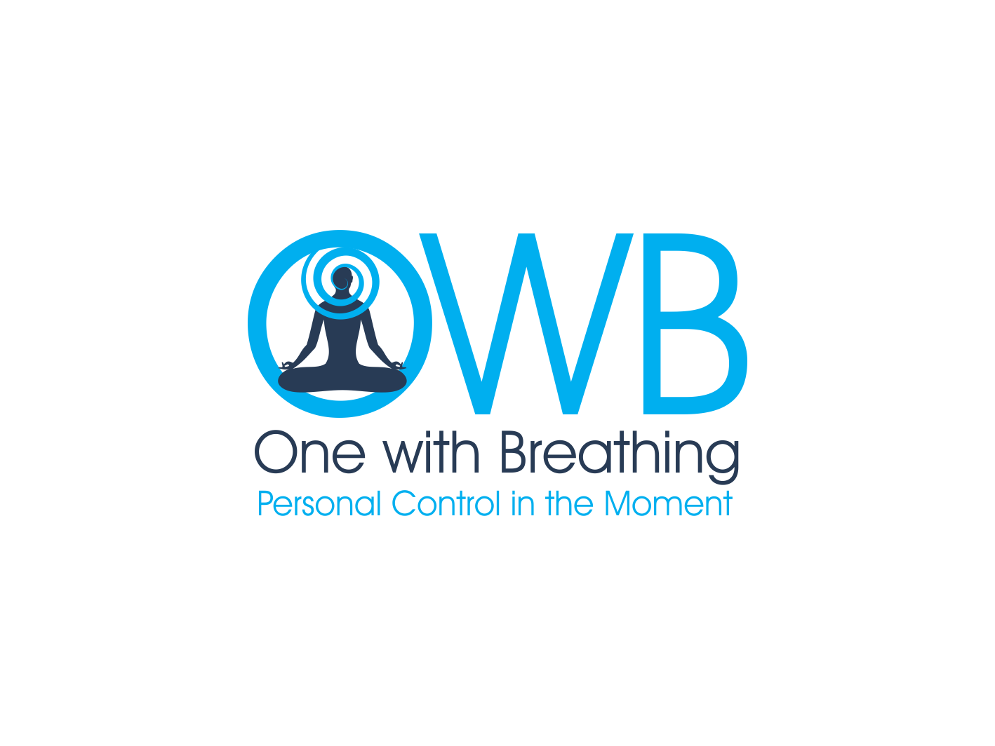 Logo Design by BNdesigner for this project | Design #28264907