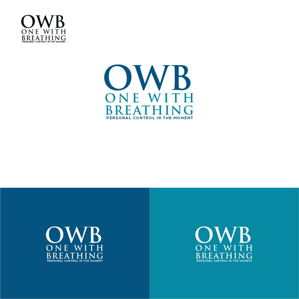 Logo-Design von Ayub Zafar für dieses Projekt | Design #28261196