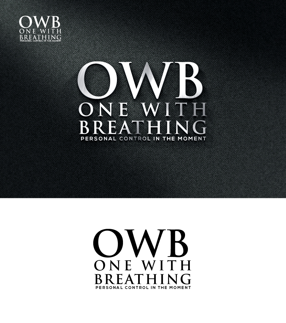Logo-Design von Ayub Zafar für dieses Projekt | Design #28261197