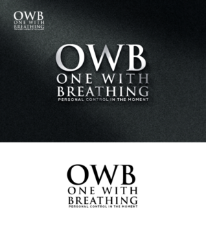 Logo-Design von Ayub Zafar für dieses Projekt | Design: #28261197