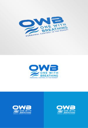 Logo-Design von Ayub Zafar für dieses Projekt | Design: #28261238