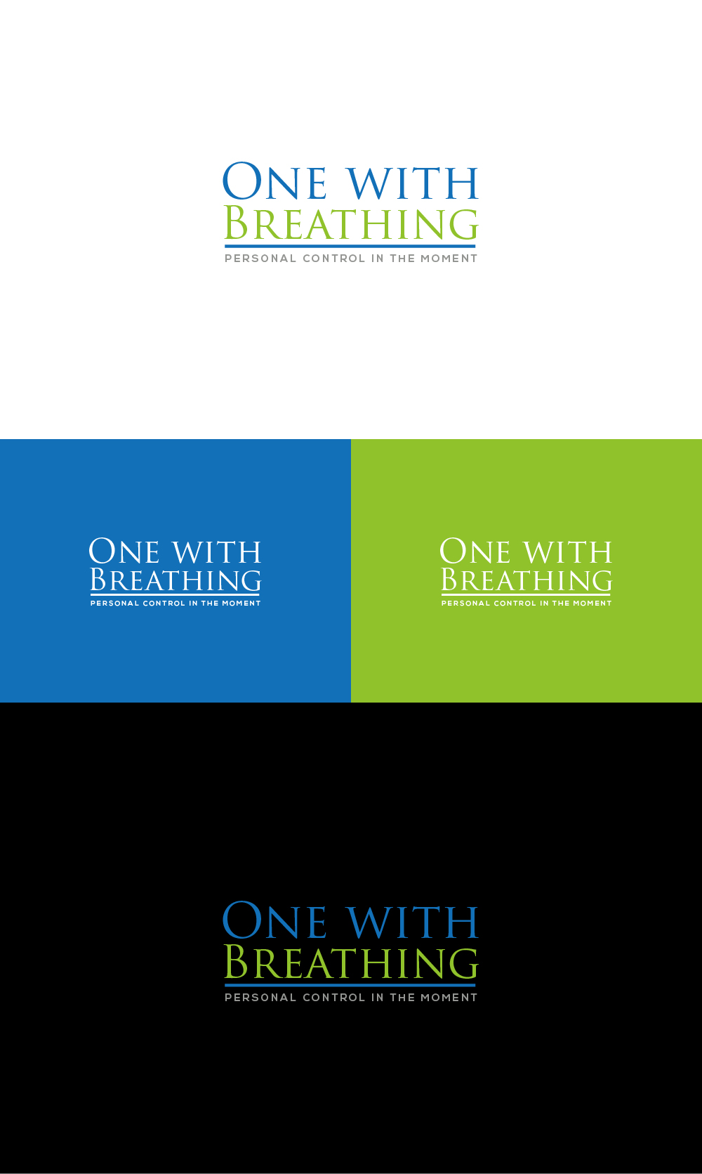 Logo Design by AlphabetZero.co.uk for this project | Design #28261262