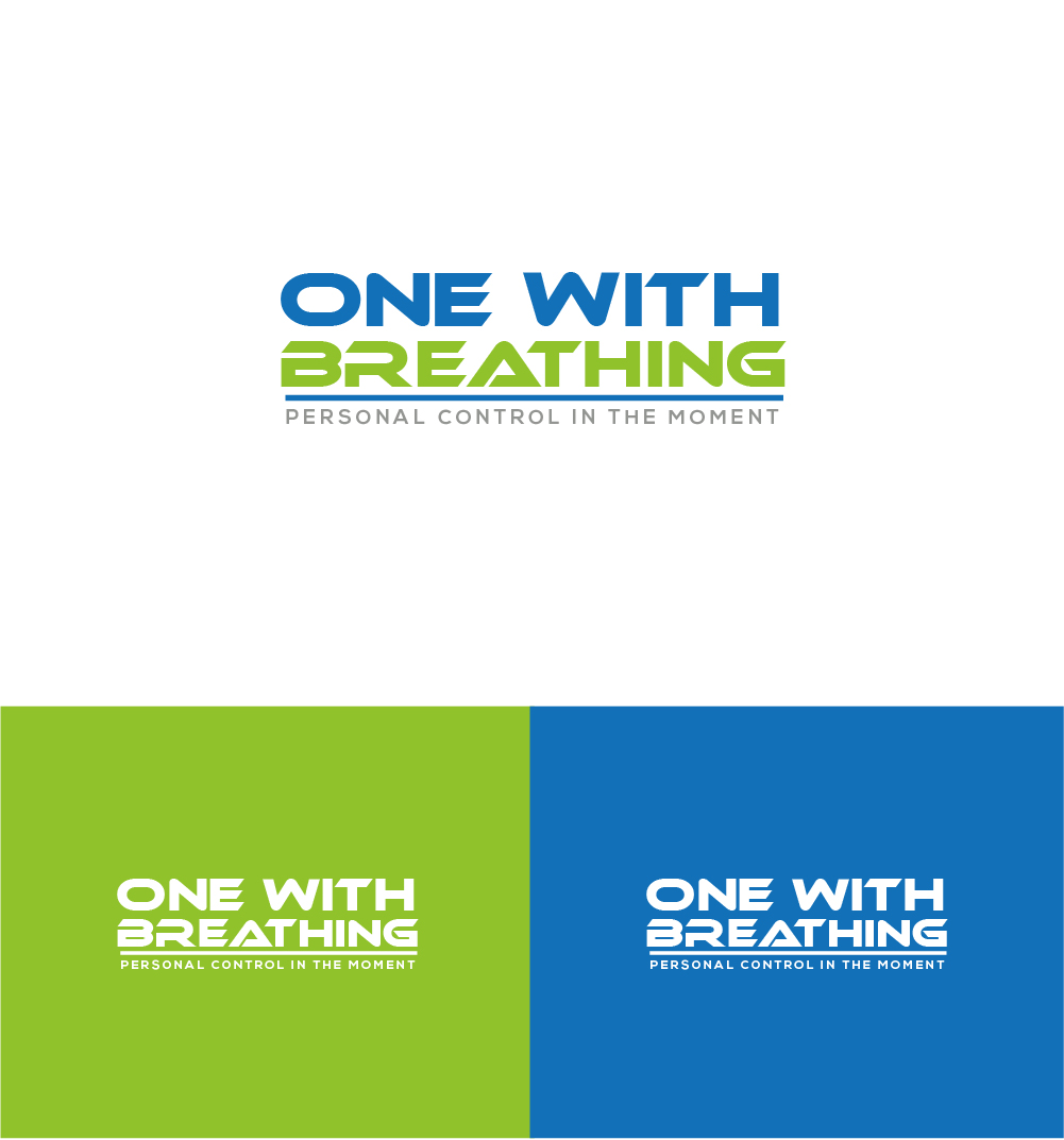 Logo-Design von Ayub Zafar für dieses Projekt | Design #28261329