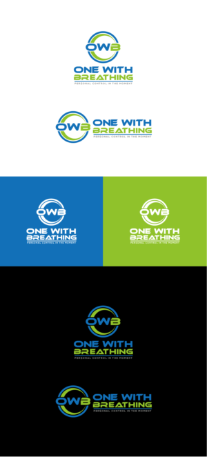 Logo-Design von Ayub Zafar für dieses Projekt | Design: #28261331