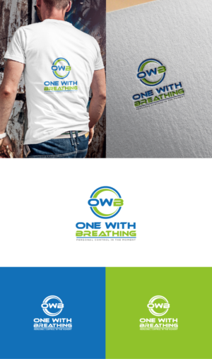 Logo-Design von Ayub Zafar für dieses Projekt | Design: #28261332