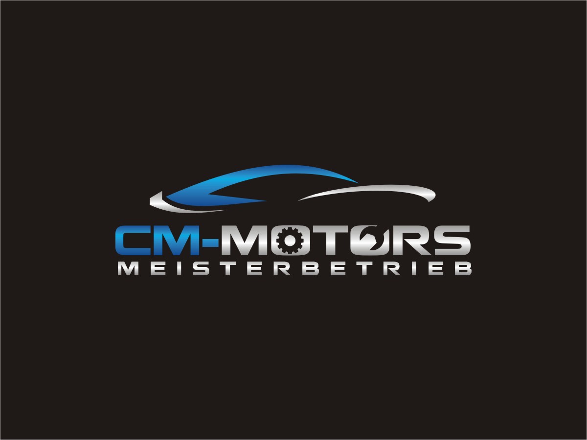 Design de Logo par creative Sujsa pour ce projet | Design #28273534