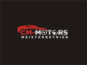 Logo Design by creative Sujsa for this project | Design: #28277677