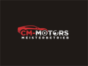 Logo Design by creative Sujsa for this project | Design: #28281284