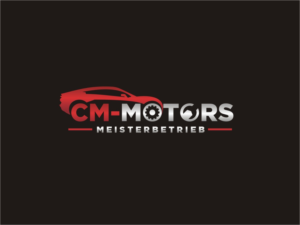 Logo Design by creative Sujsa for this project | Design: #28281372