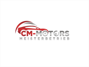 Logo Design by creative Sujsa for this project | Design: #28283833