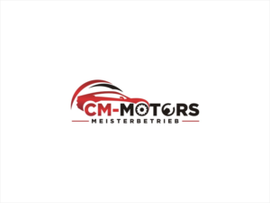 Logo Design by creative Sujsa for this project | Design: #28284362