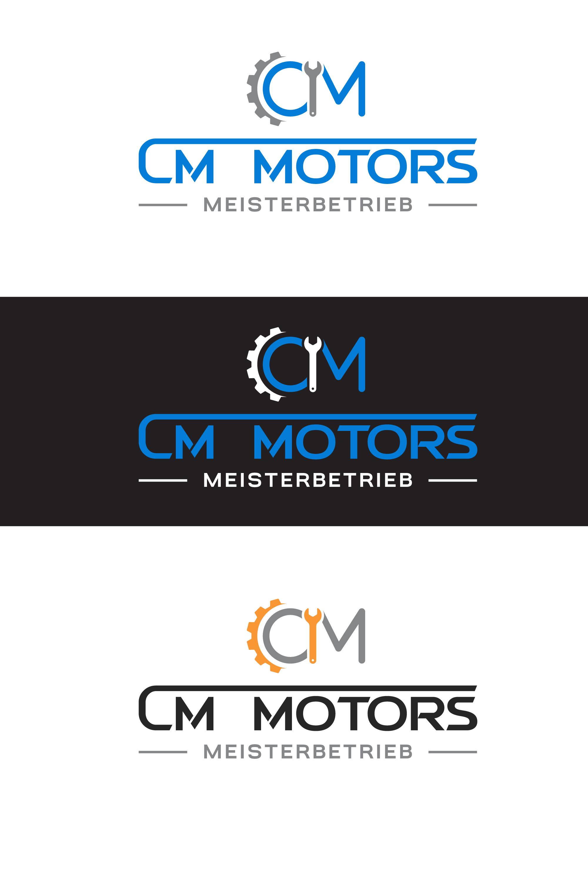 Logo Design by Idea Master Plus for this project | Design #28263840