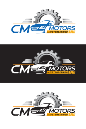 Logo Design by Idea Master Plus for this project | Design: #28266279