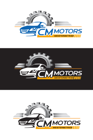 Logo Design by Idea Master Plus for this project | Design: #28267407