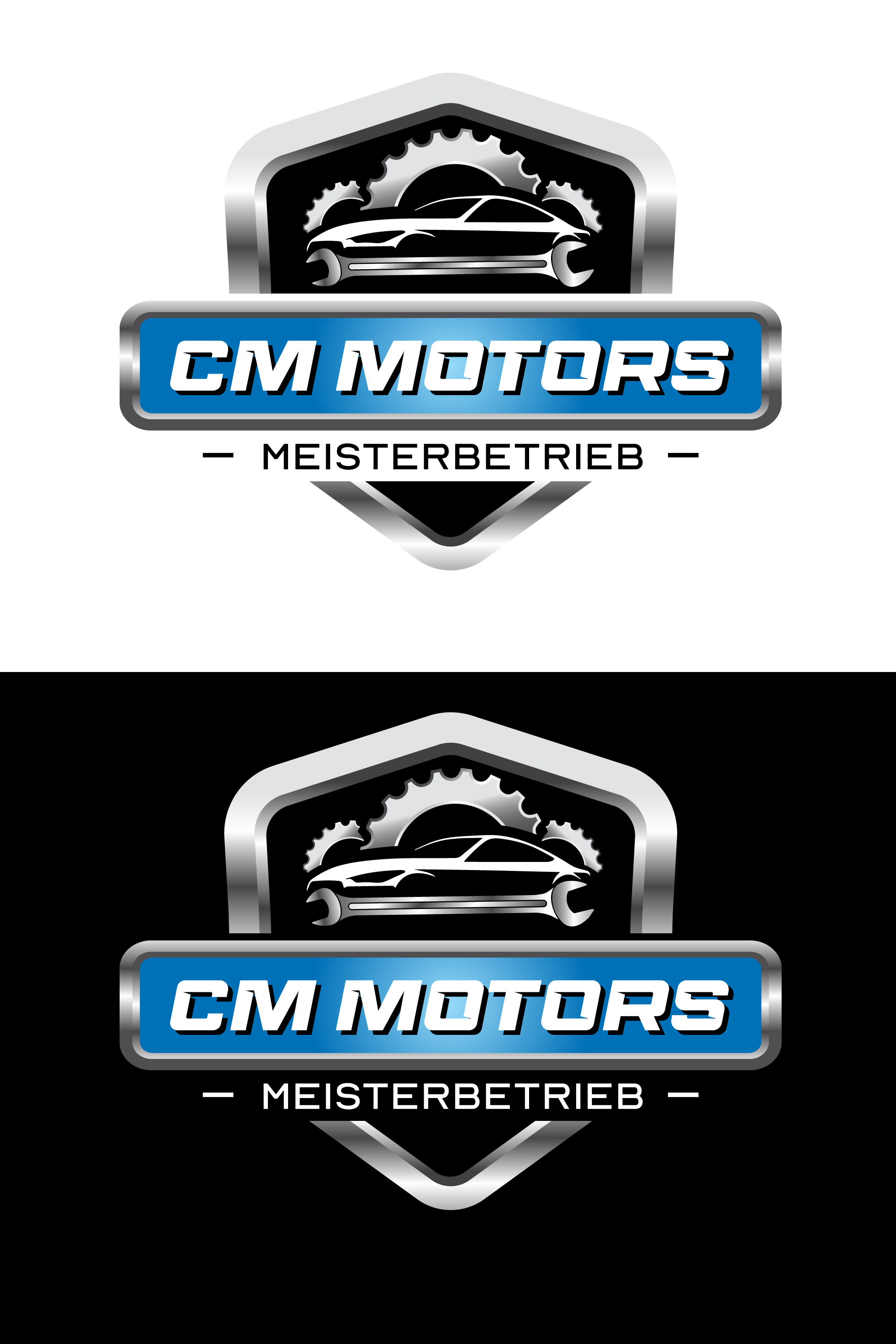 Design de Logo par Idea Master Plus pour ce projet | Design #28268419