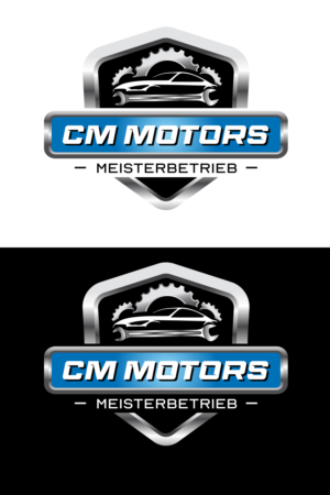 Logo Design by Idea Master Plus for this project | Design: #28268419