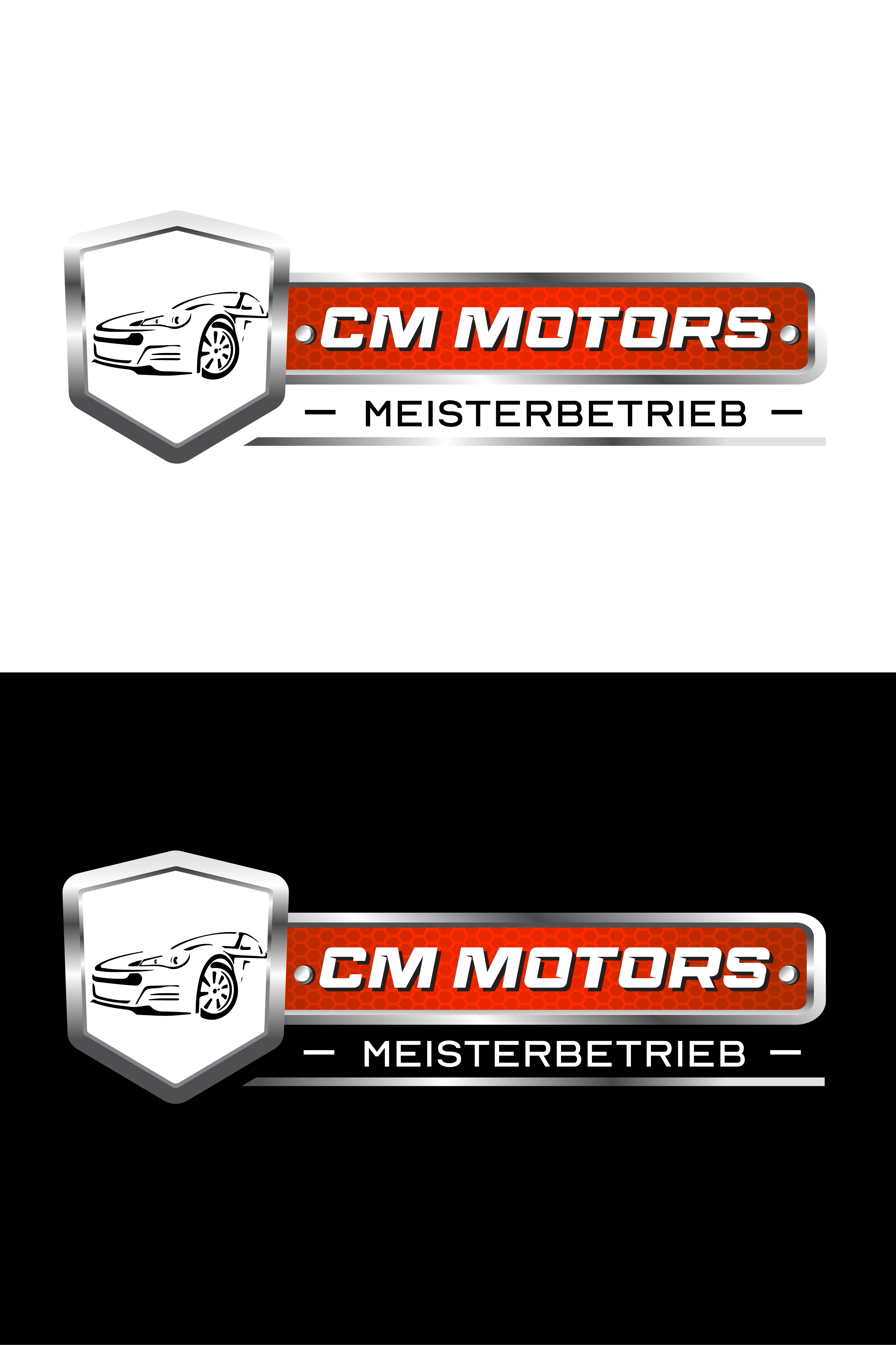 Logo Design by Idea Master Plus for this project | Design #28278073