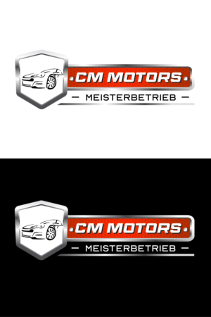 Logo Design by Idea Master Plus for this project | Design: #28278073