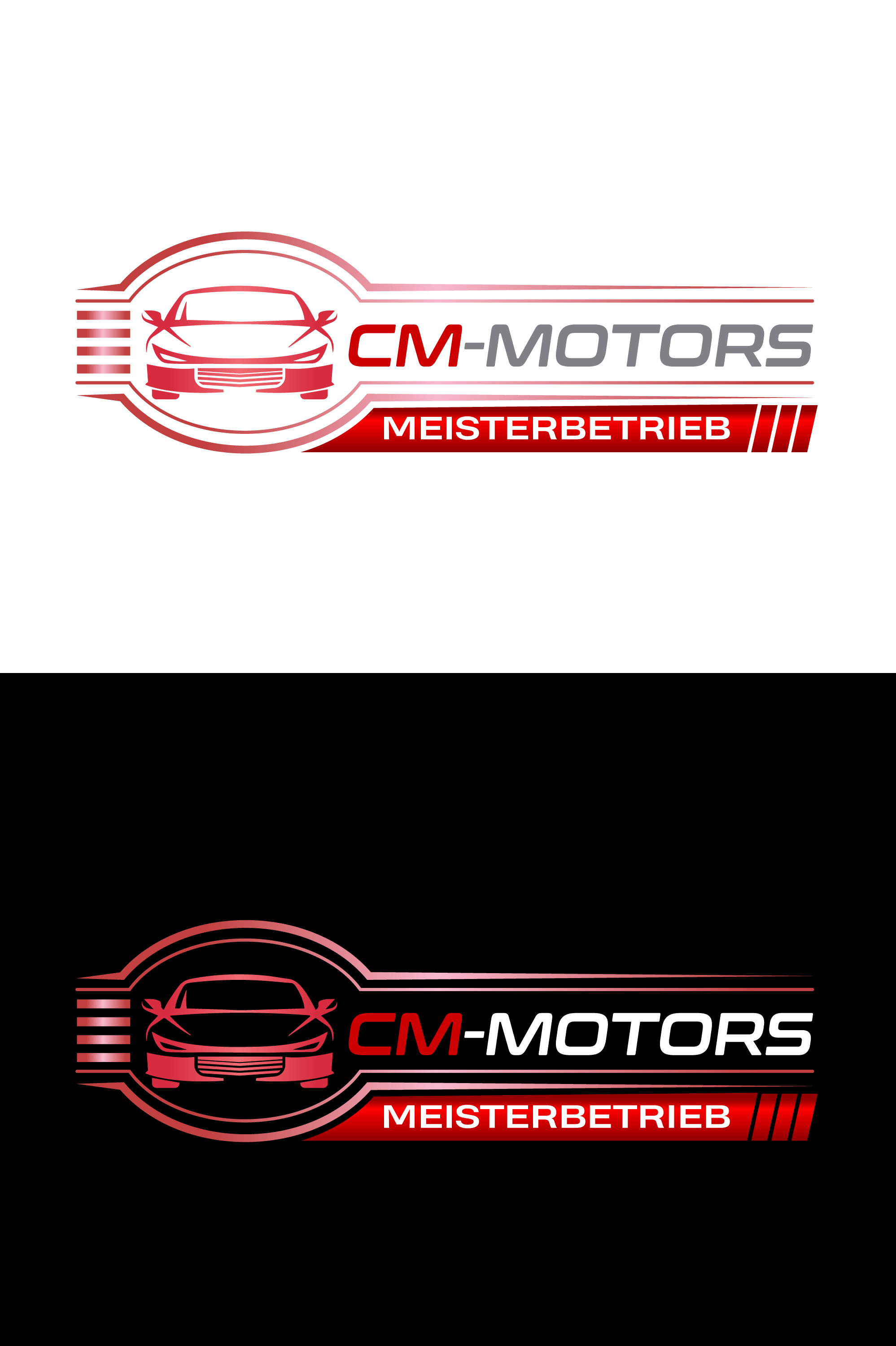 Design de Logo par Idea Master Plus pour ce projet | Design #28281375