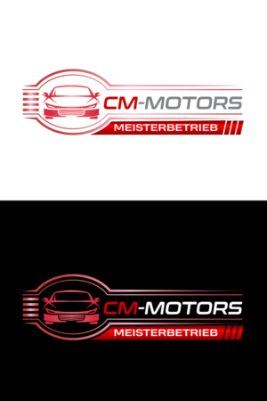 Logo Design by Idea Master Plus for this project | Design: #28281375
