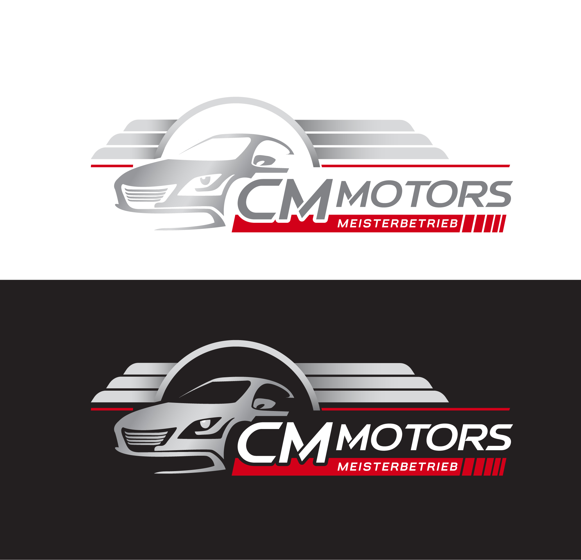 Design de Logo par Idea Master Plus pour ce projet | Design #28281429