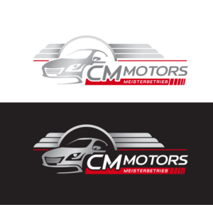 Logo Design by Idea Master Plus for this project | Design: #28281429