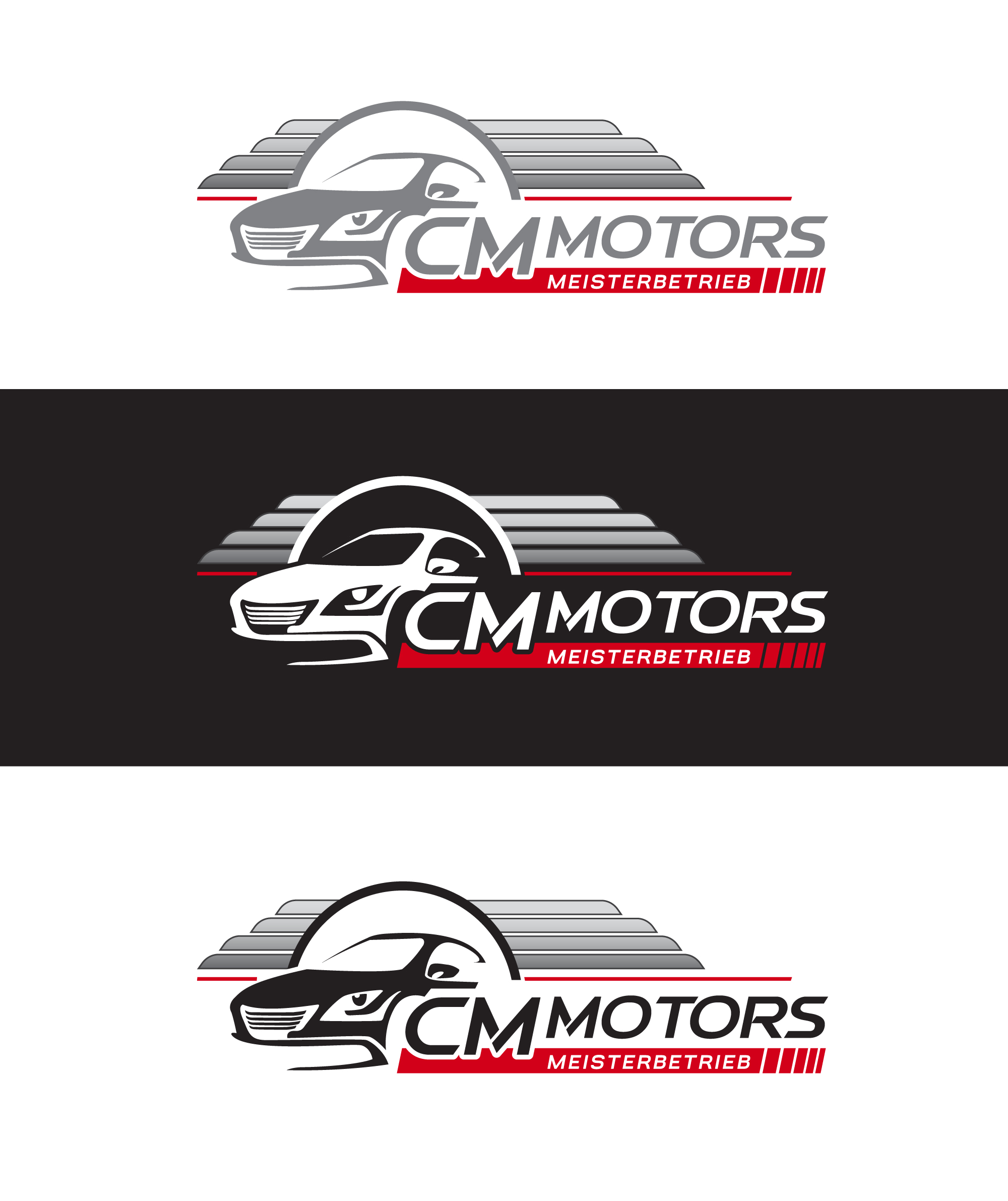 Logo Design by Idea Master Plus for this project | Design #28284028