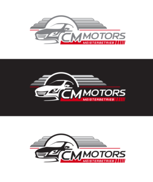 Logo Design by Idea Master Plus for this project | Design: #28284028