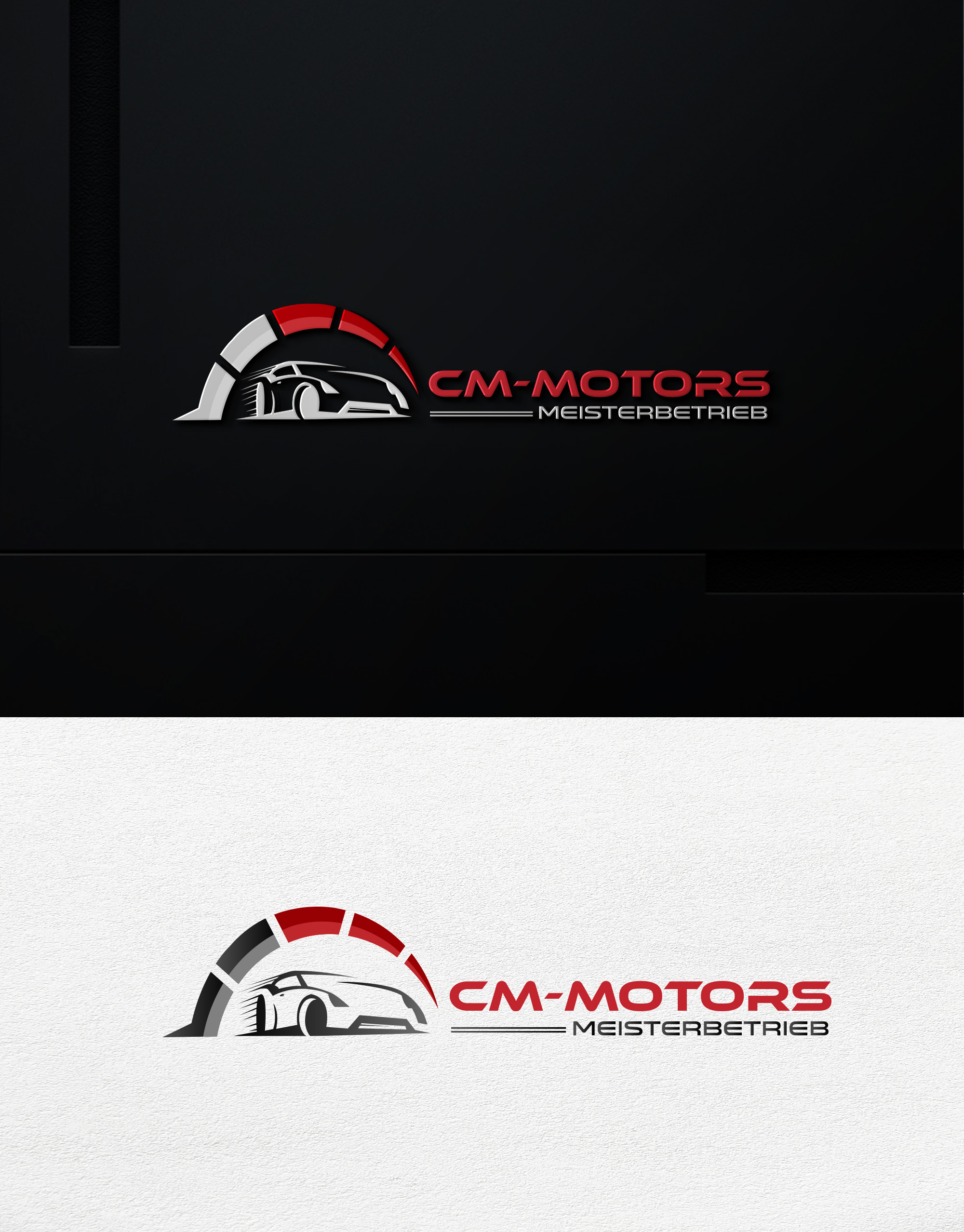 Logo Design by Reazul Alam for this project | Design: #28285509