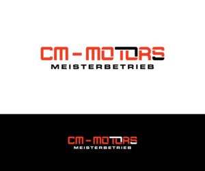 Logo Design by Kavth for this project | Design: #28294037