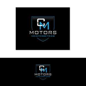 Logo Design by Sujit Banerjee for this project | Design: #28267931