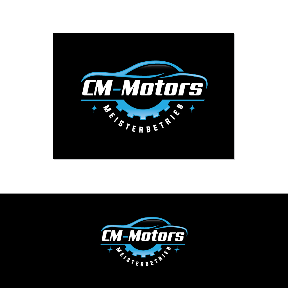 Logo Design by Sujit Banerjee for this project | Design #28267932