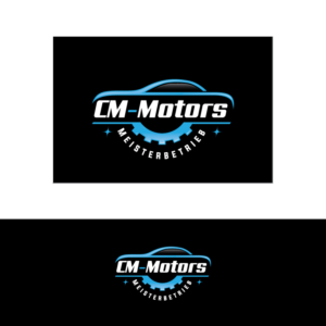 Logo Design by Sujit Banerjee for this project | Design: #28268140