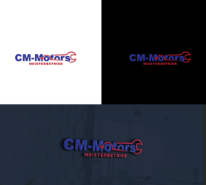 Logo Design by hjyoo for this project | Design: #28268157