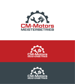 Logo Design by MX-Design for this project | Design: #28294933