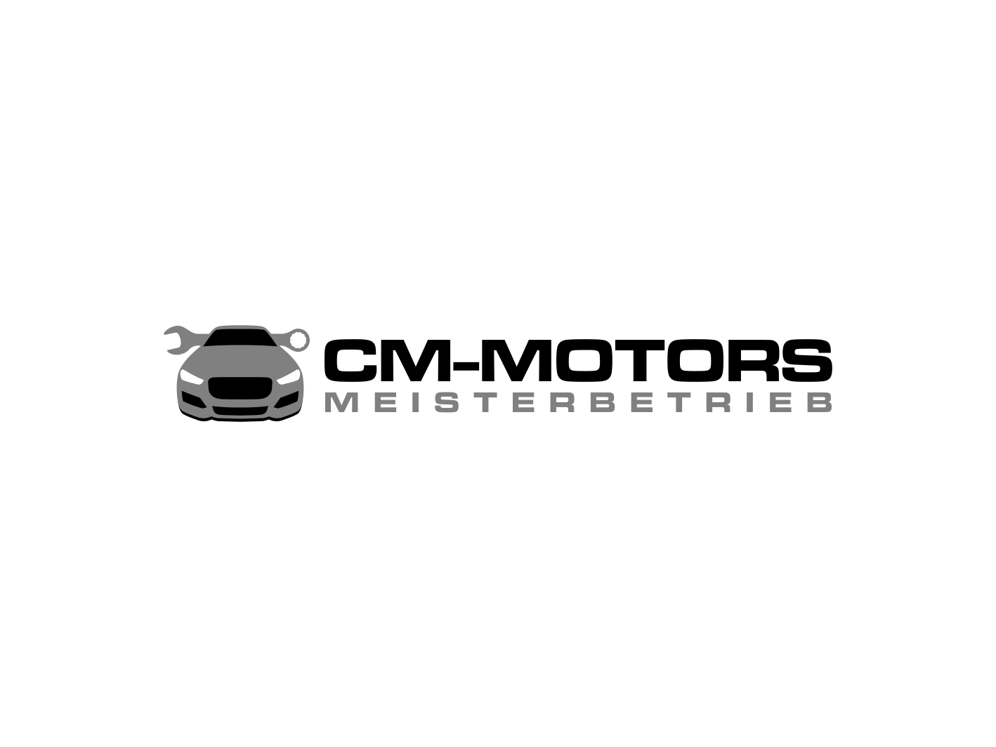 Logo Design by BNdesigner for this project | Design #28265751