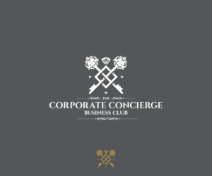 Logo Design by Neil