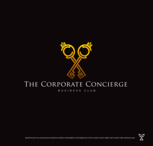 Logo Design by CanDoDesign