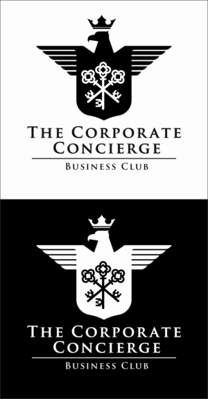 Logo Design by vkhoruzhenko