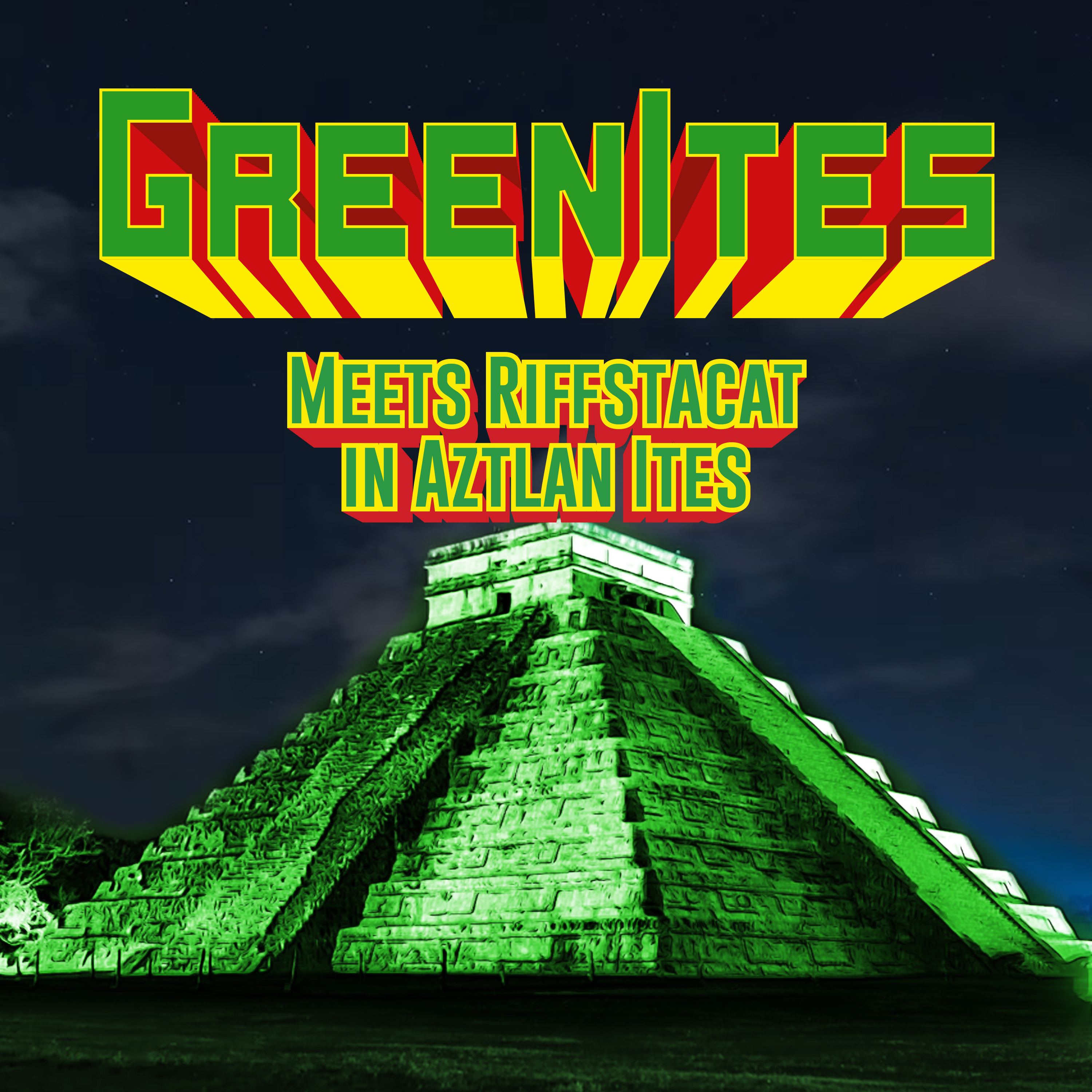 CD Cover Design by Sergio Coelho for this project | Design #28262490