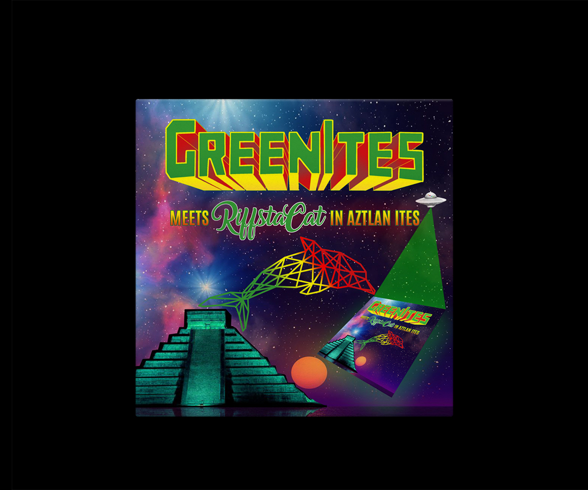 CD Cover Design by vincent.designpro for this project | Design #28280724